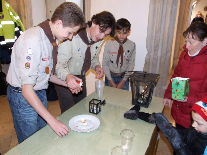 2012-12-23 radnice 7